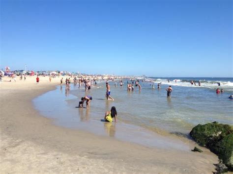 𝗧𝗛𝗘 𝟭𝟬 𝗕𝗘𝗦𝗧 Hotels in Belmar, NJ .